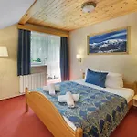 Hotel Martin & Kristyna