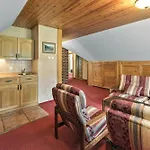 Martin & Kristyna Hotel 3*
