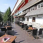 Hotel Martin & Kristyna